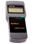 S-link SL-570CT Dijital Kablo Tester thumbnail 2