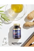 NUTRAXIN MULTIVIT COMPLEX IMMUN 60 TB thumbnail 4