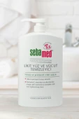 SEBAMED LIKIT 1000 ML thumbnail 3