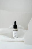 CODAGE SKIN RECOVERY SERUM thumbnail 2