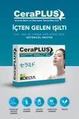 DENS DELTA CERAPLUS 30 KAPSÜL thumbnail 1