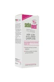 SEBAMED HERGÜN ŞAMPUAN 200 ML thumbnail 4