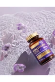 NUTRAXIN HYALURONIC ACID 30 TB thumbnail 3