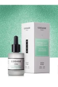 CODAGE NO 2 SERUM thumbnail 1