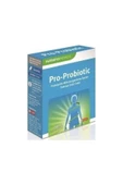 PRO-PROBIOTIC 30 KAPSUL thumbnail 1