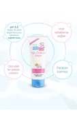 SEBAMED BEBE PIŞIK KREMI 100 ML thumbnail 2