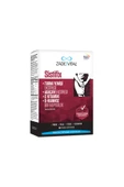 ZADE VITAL SISTIFIX CAP. thumbnail 2