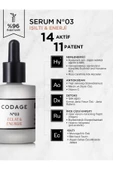 CODAGE NO 3 ENERGIE SERUM thumbnail 2