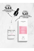CODAGE  NO 7 SOOTHING REDNES SERUM thumbnail 3