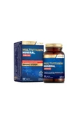 NUTRAXIN MULTIVIT COMPLEX IMMUN 60 TB thumbnail 2