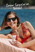 SEBAMED SUN GÜNEŞ KREMI SPF50+ 75ML thumbnail 7
