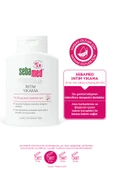 SEBAMED INTIM LIKID 200 ML thumbnail 2