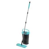 STEPY Intense Flat Mop Temizlik Seti thumbnail 2