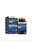 NUTRAXIN MULTIVIT COMPLEX ENERJI 60 TB thumbnail 3