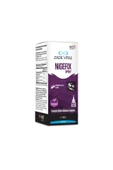 ZADE VITAL NIGEFIX SPR 15 ML thumbnail 2