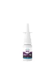 ZADE VITAL NIGEFIX SPR 15 ML thumbnail 3
