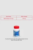 IMUNEKS 50 MG 40 KAPSUL thumbnail 2