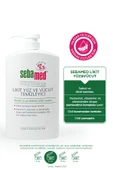 SEBAMED LIKIT 1000 ML thumbnail 2