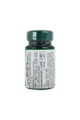 NB BİOTİN 1000 MCG 100 TABLET thumbnail 4