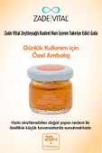 ZADE VITAL KUDRET NARI thumbnail 2