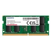 Adata 8GB DDR4 3200MHz 260Pin 1.2V Notebook Ram thumbnail 3