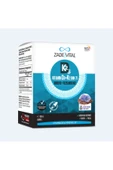 ZADE VITAL D3+K2 KETEN DAMLA 20 ML thumbnail 2