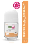 SEBAMED ROL-ON BALSAM 50 ML thumbnail 1