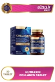 NUTRAXIN COLLAGEN 30 TABLET thumbnail 1