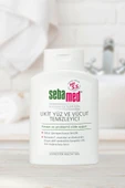SEBAMED LIKID YÜZ & VÜCUT 200 ML thumbnail 3