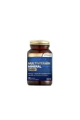 NUTRAXIN MULTIVIT COMPLEX ENERJI 60 TB thumbnail 2