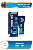 NUTRAXIN EXTRA GEL 100ML thumbnail 1