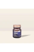 NUTRAXIN ZINC 15 MG 100 TABLET thumbnail 3