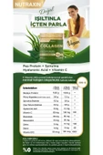 NUTRAXIN VEGAN COLLAGEN BOOSTER 300 GR thumbnail 3