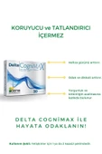DENS DELTA COGNİMAX 30 KAPSÜL thumbnail 2