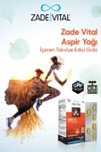 ZADE VITAL ASPIR 60 KAPSUL thumbnail 2