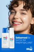 SEBAMED CLEAR FACE KOPUK thumbnail 3