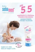 SEBAMED BEBE PIŞIK KREMI 100 ML thumbnail 5