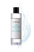 CODAGE MICELLAR WATER 200 ML thumbnail 1