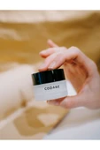 CODAGE EYE COUNTOUR CREAM thumbnail 2