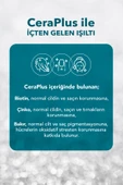 DENS DELTA CERAPLUS 30 KAPSÜL thumbnail 6