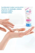 SEBAMED BEBE PIŞIK KREMI 100 ML thumbnail 4