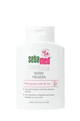 SEBAMED INTIM LIKID 200 ML thumbnail 3