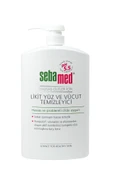 SEBAMED LIKIT 1000 ML thumbnail 4