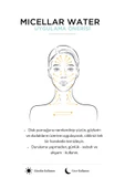 CODAGE MICELLAR WATER 200 ML thumbnail 4
