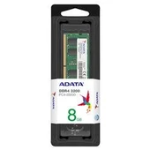 Adata 8GB DDR4 3200MHz 260Pin 1.2V Notebook Ram thumbnail 4
