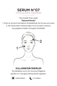 CODAGE  NO 7 SOOTHING REDNES SERUM thumbnail 4