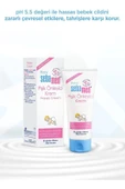 SEBAMED BEBE PIŞIK KREMI 100 ML thumbnail 3