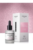 CODAGE  NO 7 SOOTHING REDNES SERUM thumbnail 1