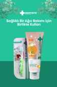 DENTİSTE KİDS  MACUN thumbnail 8