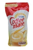 Nestle Coffee-Mate Doypack 200G 12310110 thumbnail 2